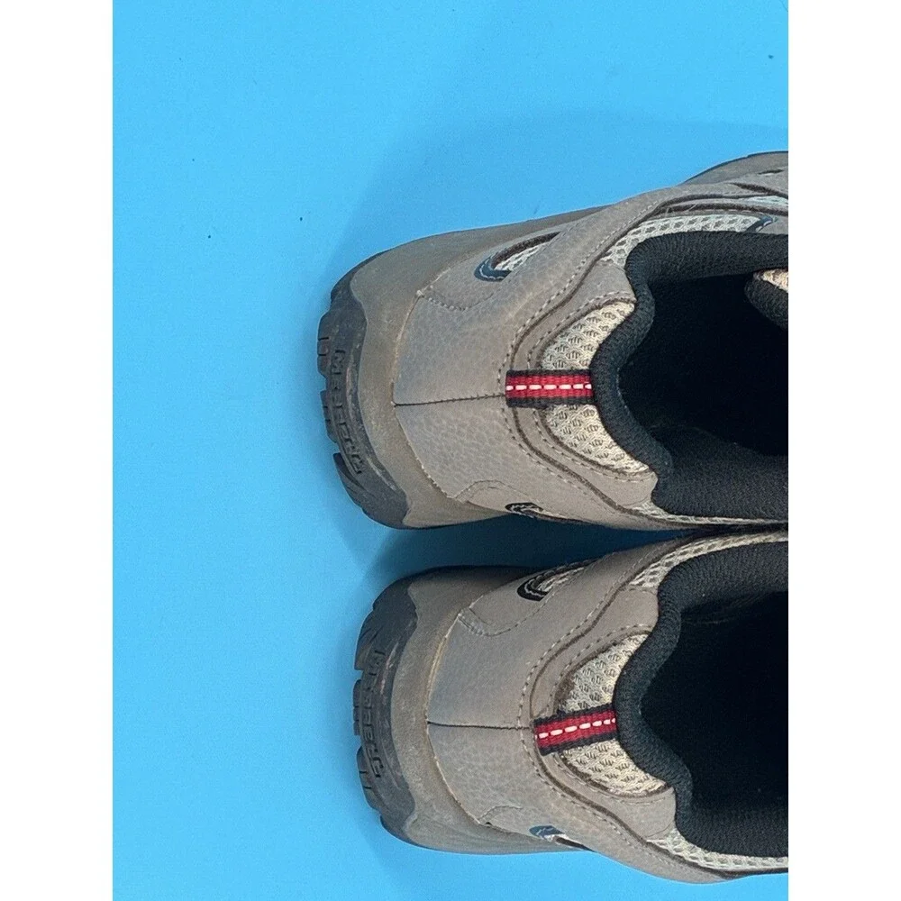 Merrell Moab 2 Big Kids 5 EU 36 Womens 6.5 Mens 5 Brown Hiking Shoes